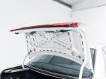 Audi V8 1990 года (EU)